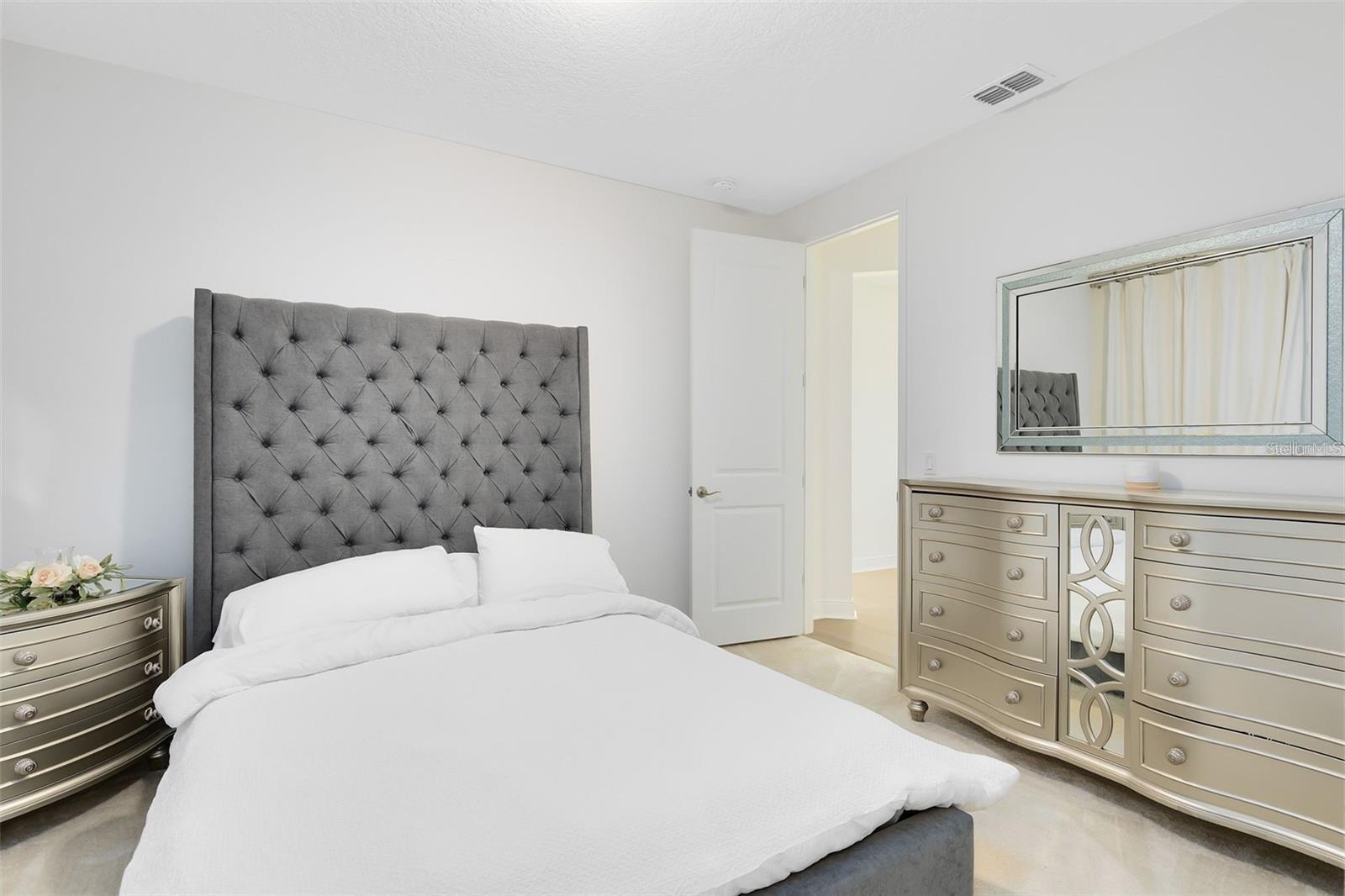 Image 43 of 55 For 1675 Amsel Falls Park Terrace