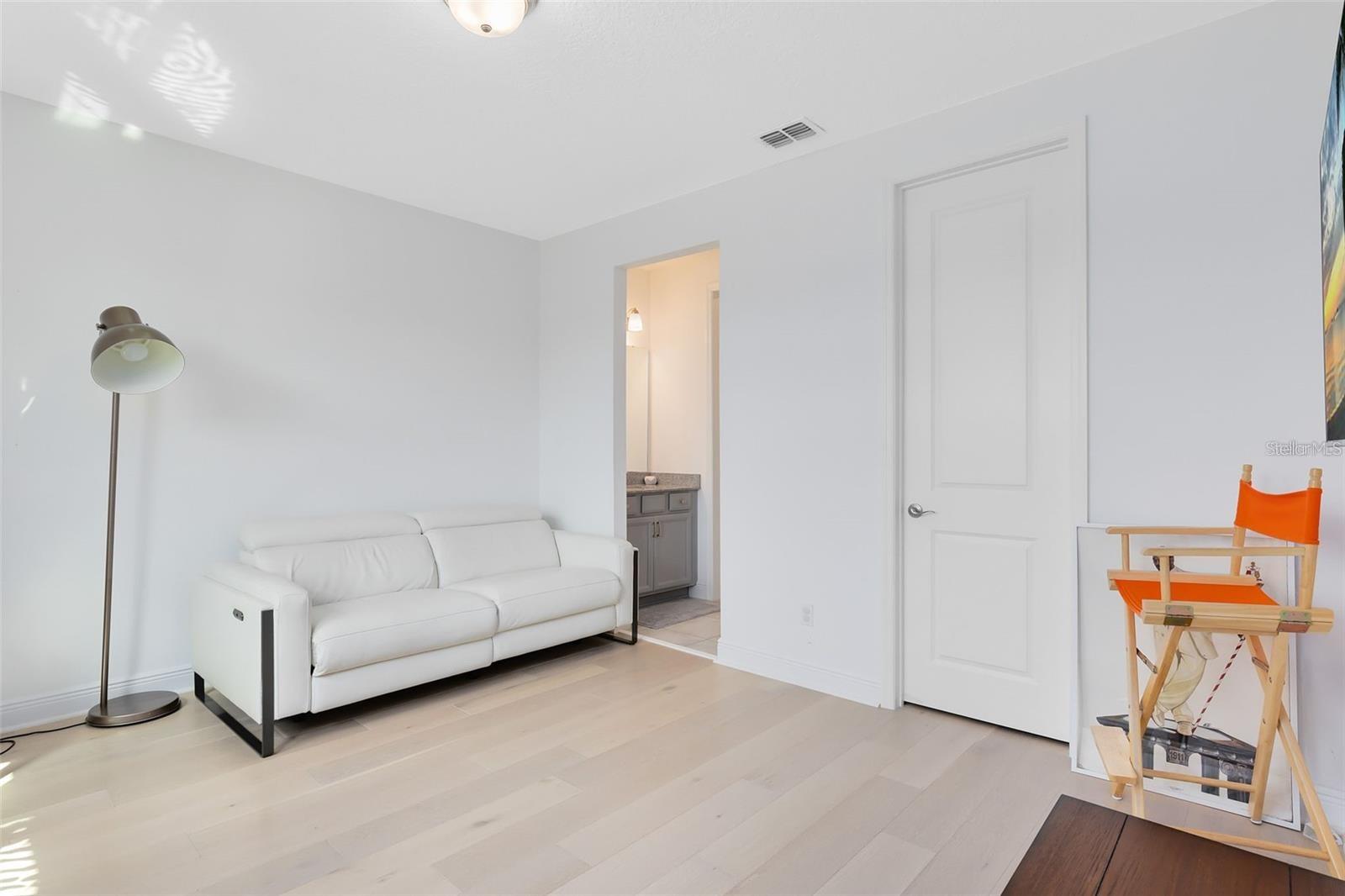 Image 44 of 55 For 1675 Amsel Falls Park Terrace