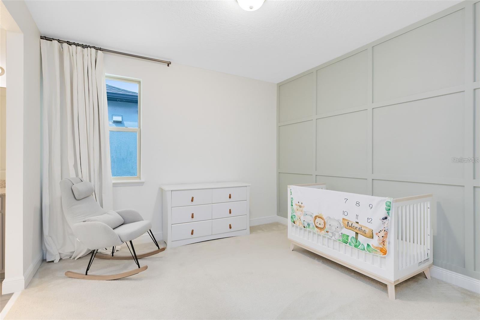 Image 45 of 55 For 1675 Amsel Falls Park Terrace