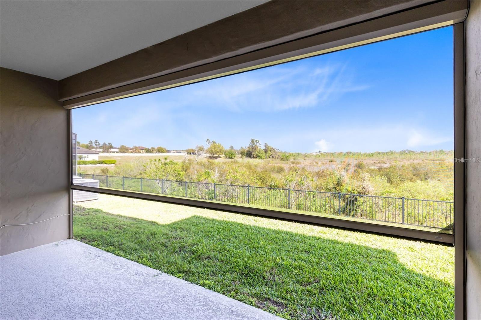 Image 46 of 55 For 1675 Amsel Falls Park Terrace