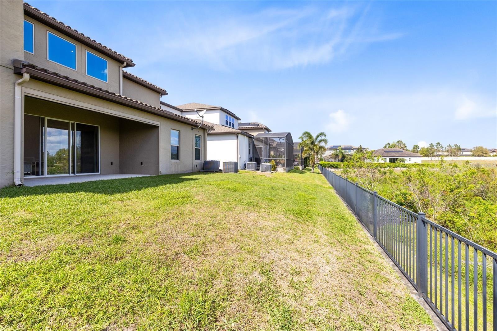 Image 48 of 55 For 1675 Amsel Falls Park Terrace