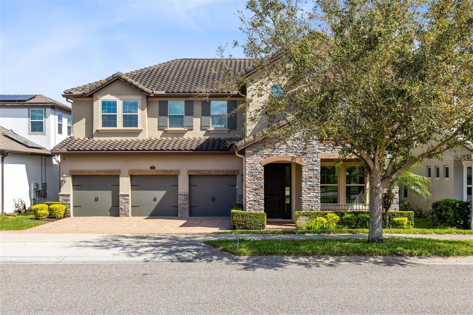 Image 5 of 55 For 1675 Amsel Falls Park Terrace