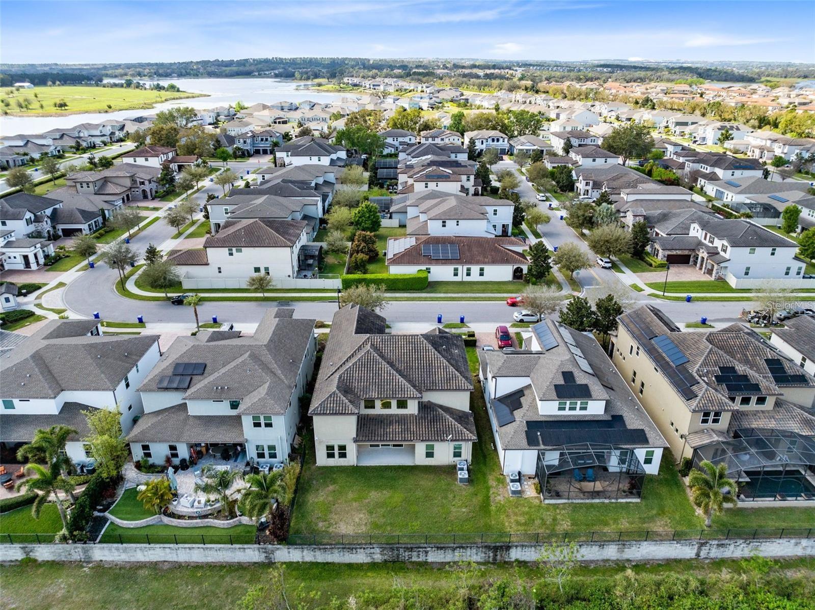 Image 52 of 55 For 1675 Amsel Falls Park Terrace