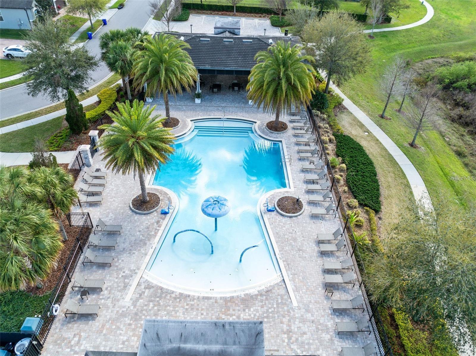 Image 53 of 55 For 1675 Amsel Falls Park Terrace