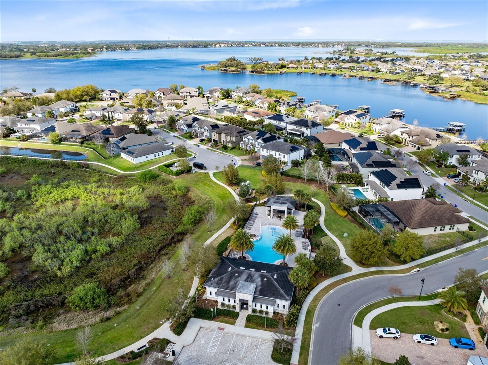 Image 55 of 55 For 1675 Amsel Falls Park Terrace