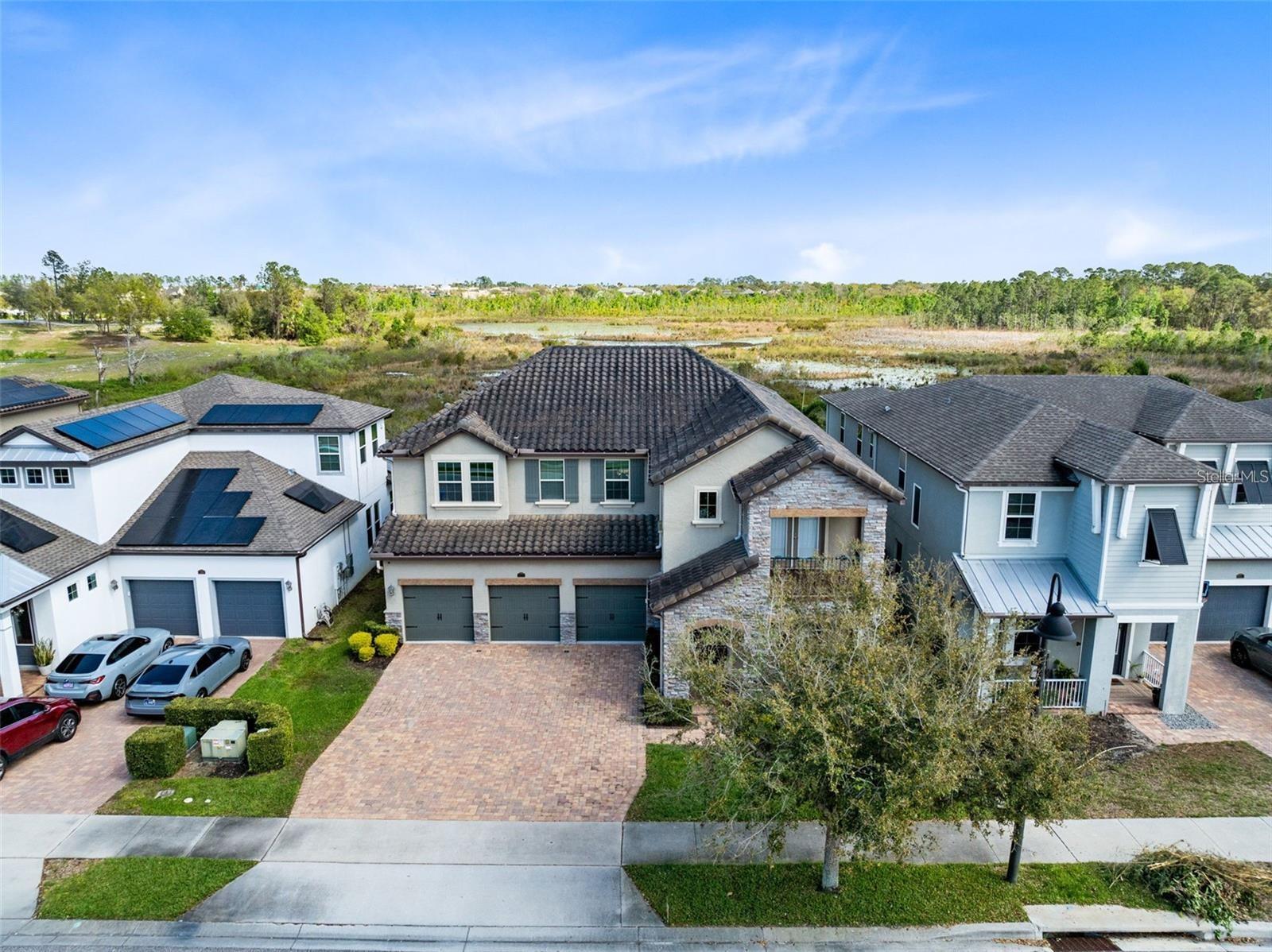 Image 6 of 55 For 1675 Amsel Falls Park Terrace