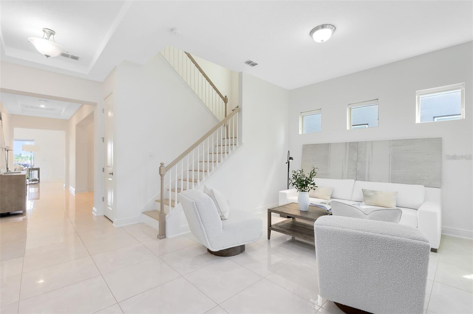 Image 7 of 55 For 1675 Amsel Falls Park Terrace