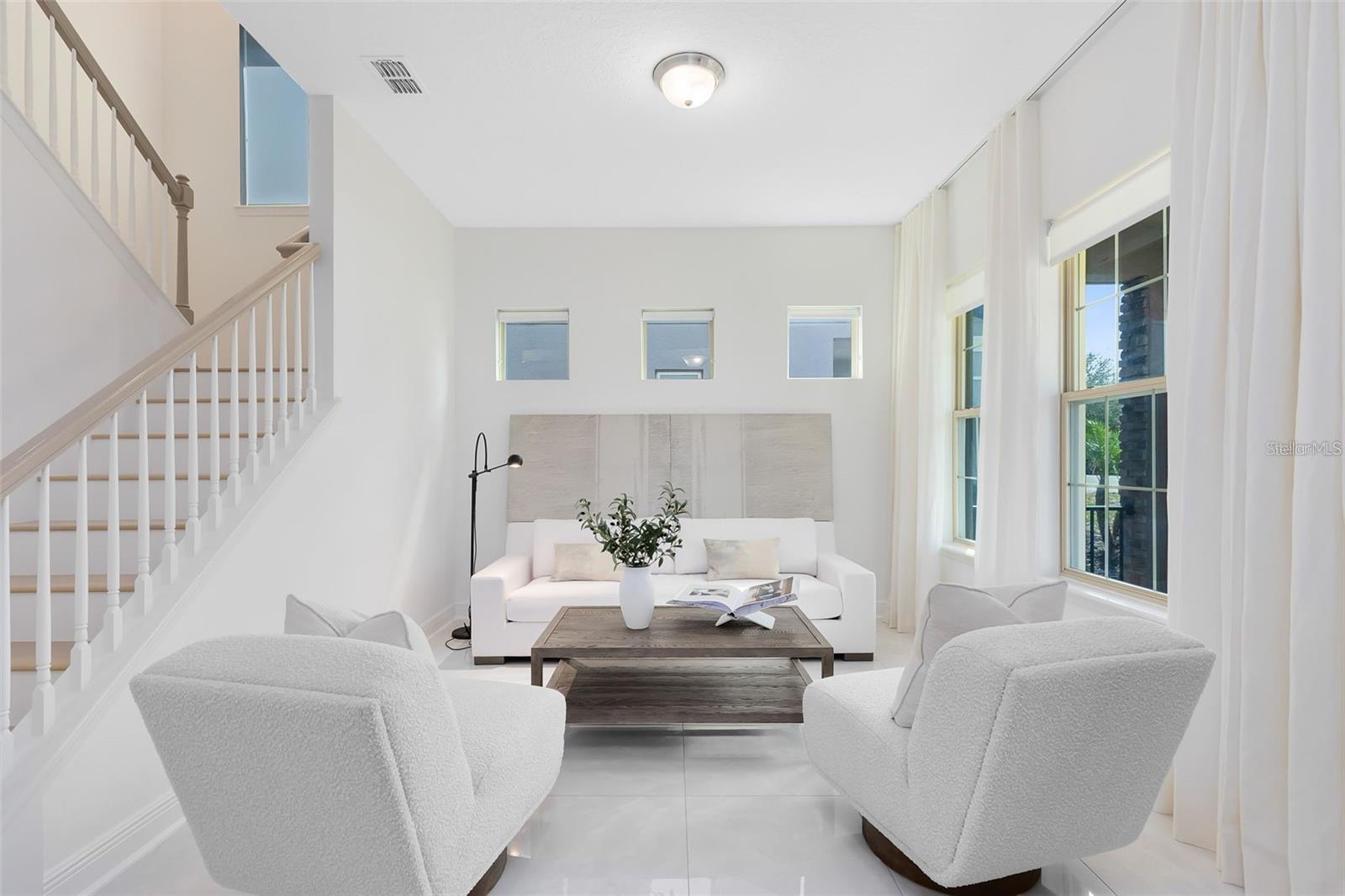 Image 8 of 55 For 1675 Amsel Falls Park Terrace