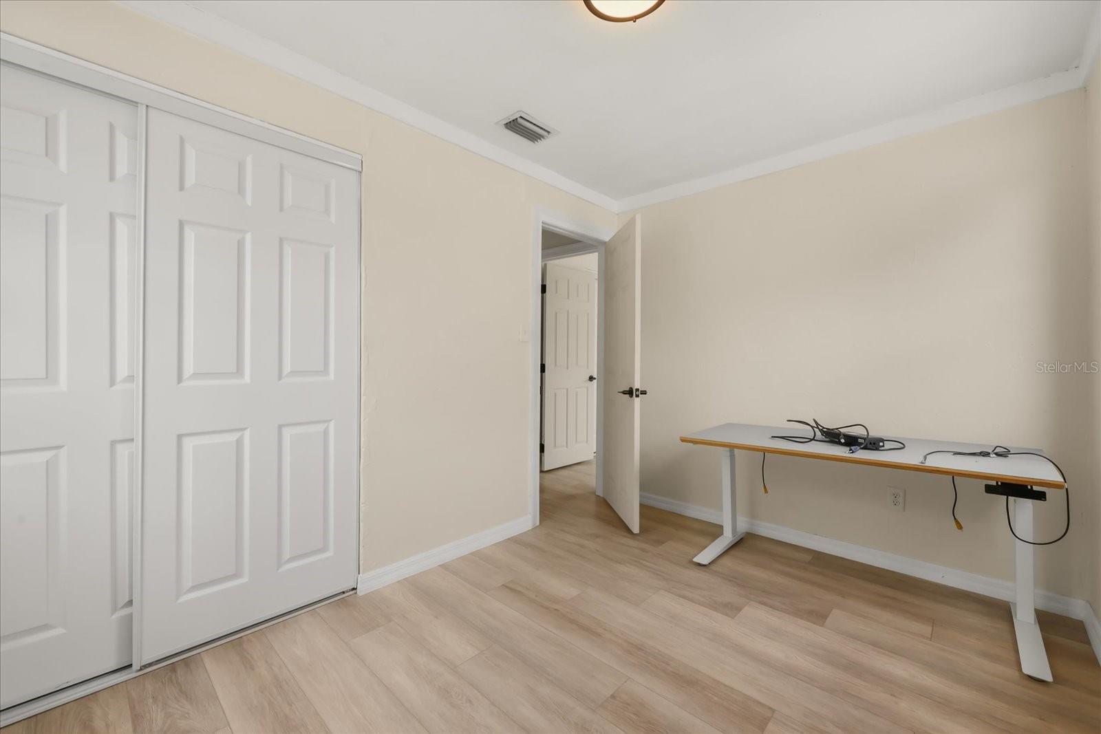 Image 10 of 20 For 4073 Nimons Street