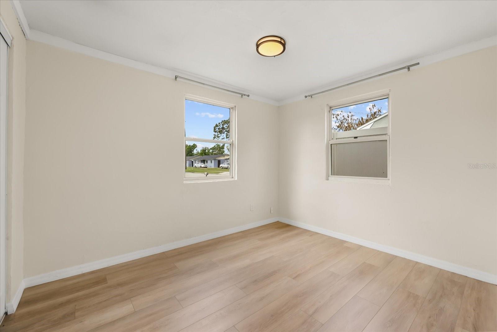 Image 11 of 20 For 4073 Nimons Street