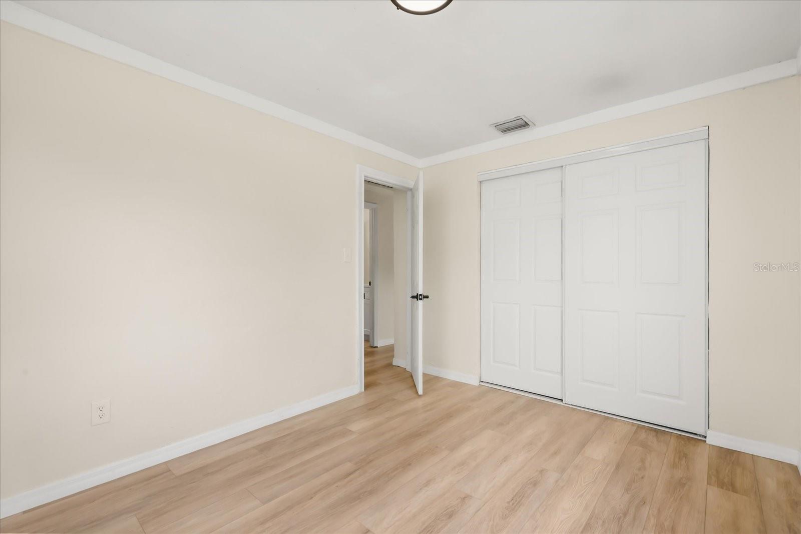 Image 12 of 20 For 4073 Nimons Street