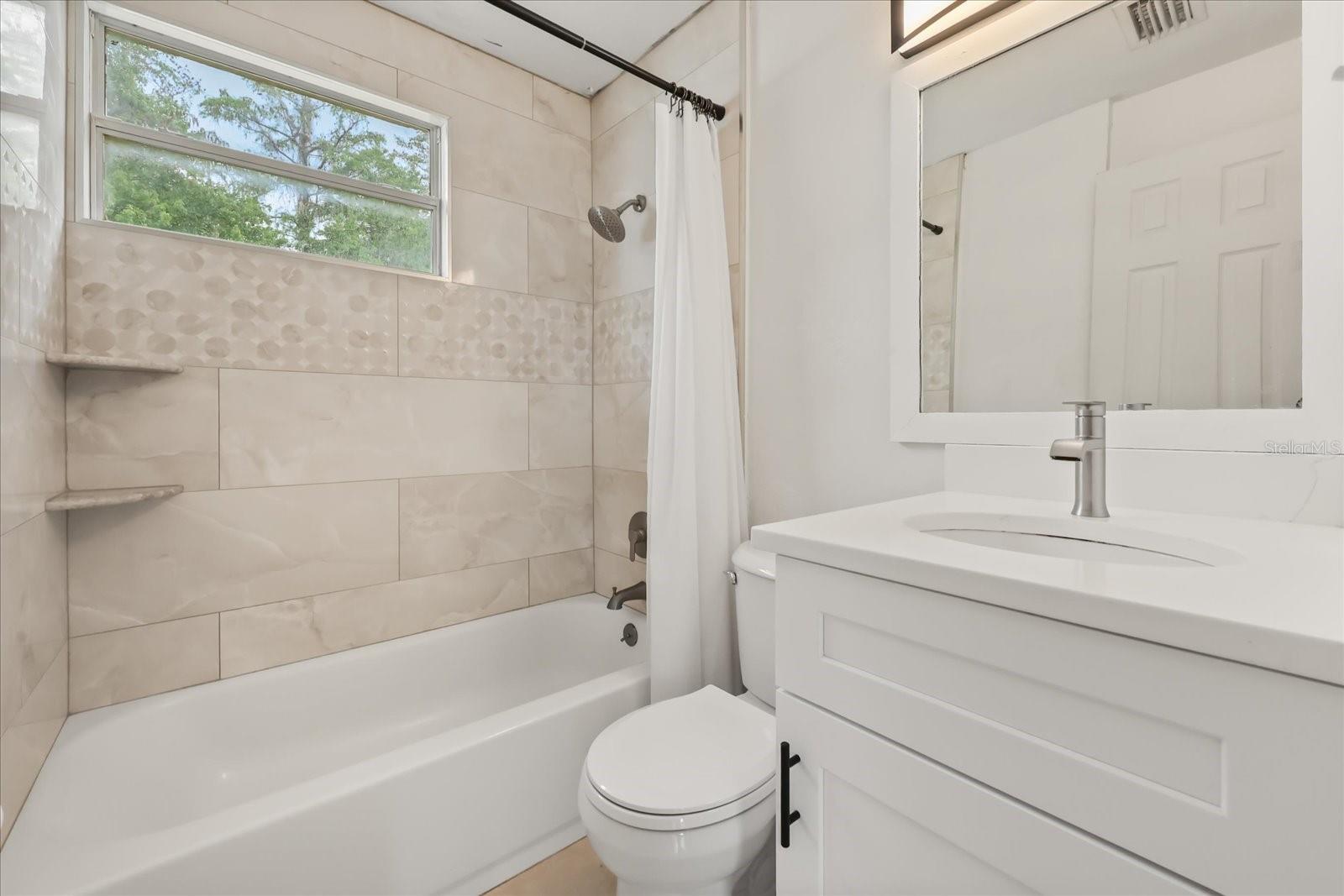 Image 13 of 20 For 4073 Nimons Street