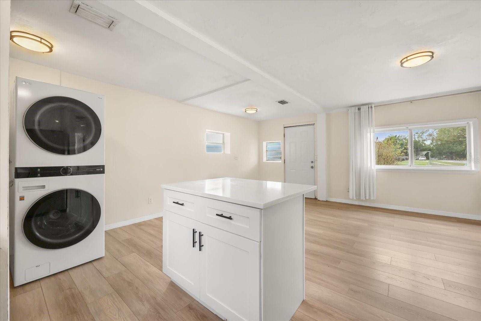 Image 14 of 20 For 4073 Nimons Street