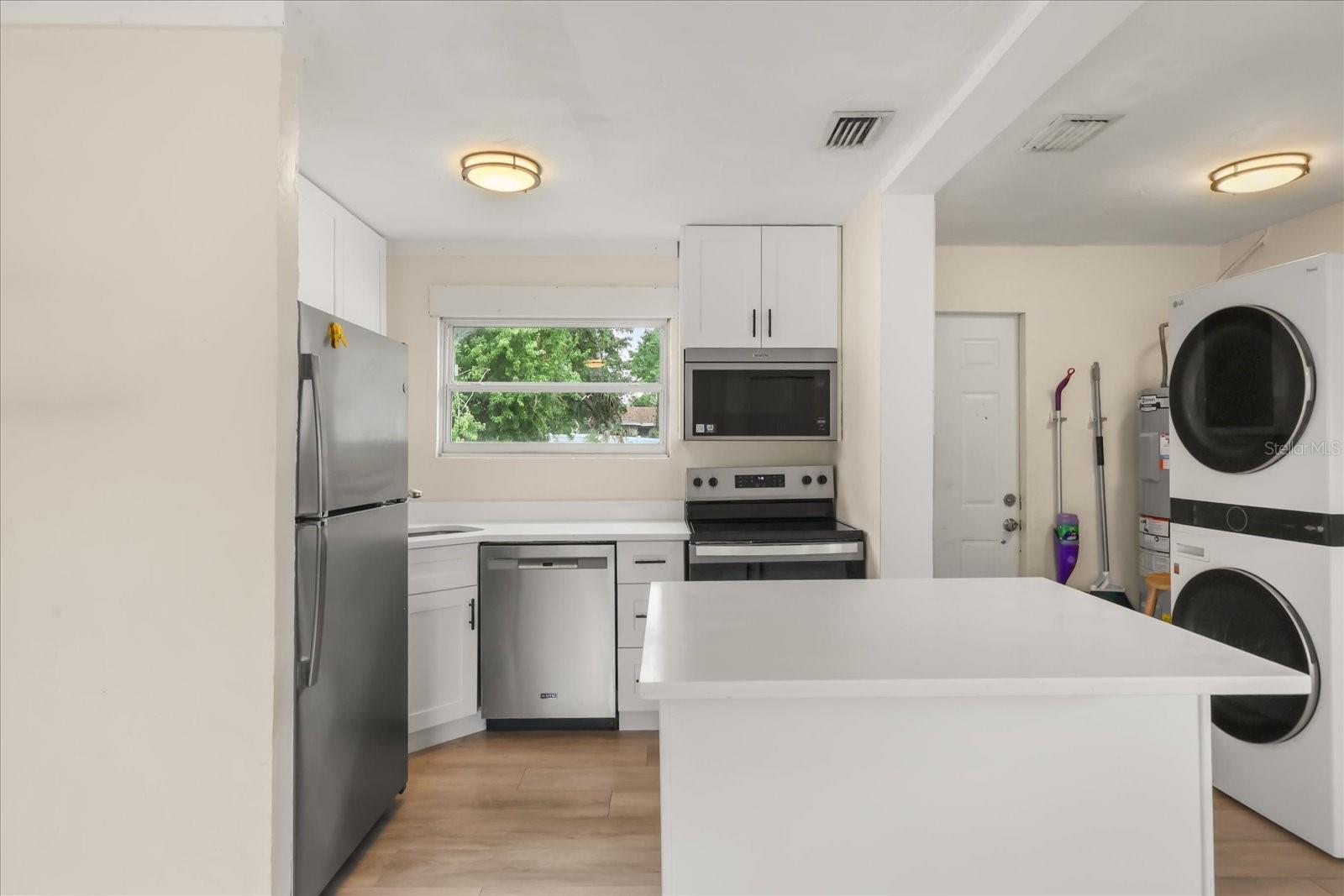 Image 15 of 20 For 4073 Nimons Street