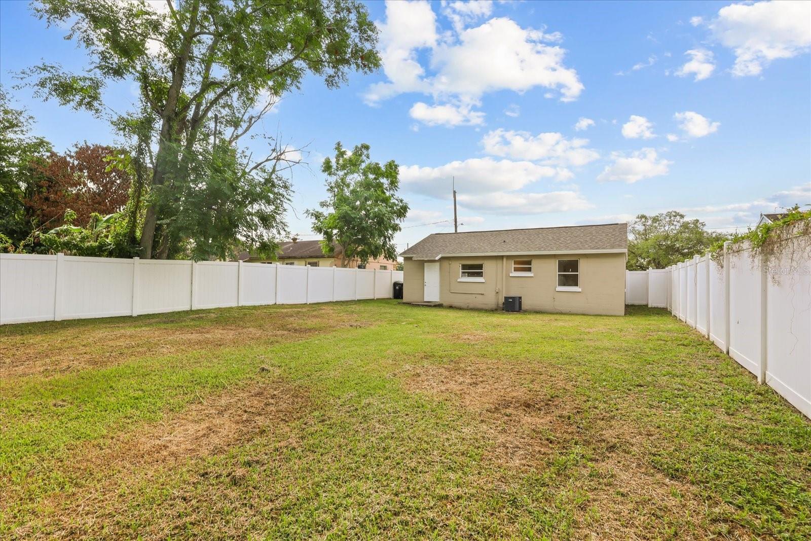 Image 16 of 20 For 4073 Nimons Street