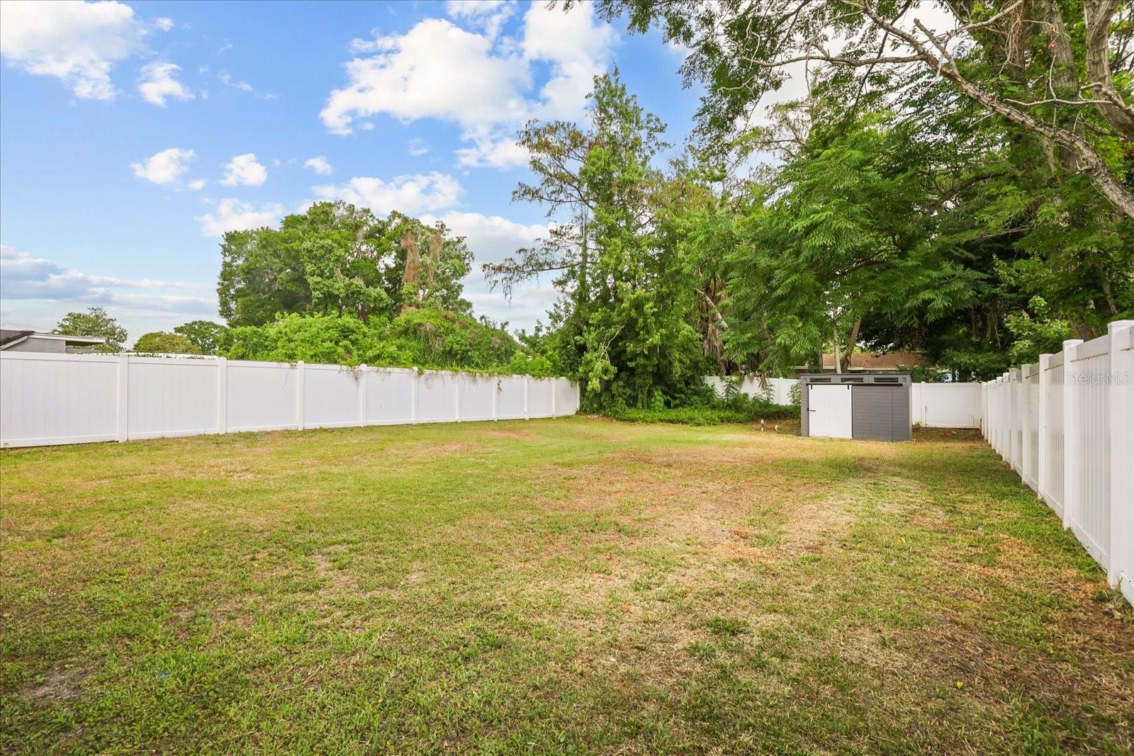 Image 17 of 20 For 4073 Nimons Street