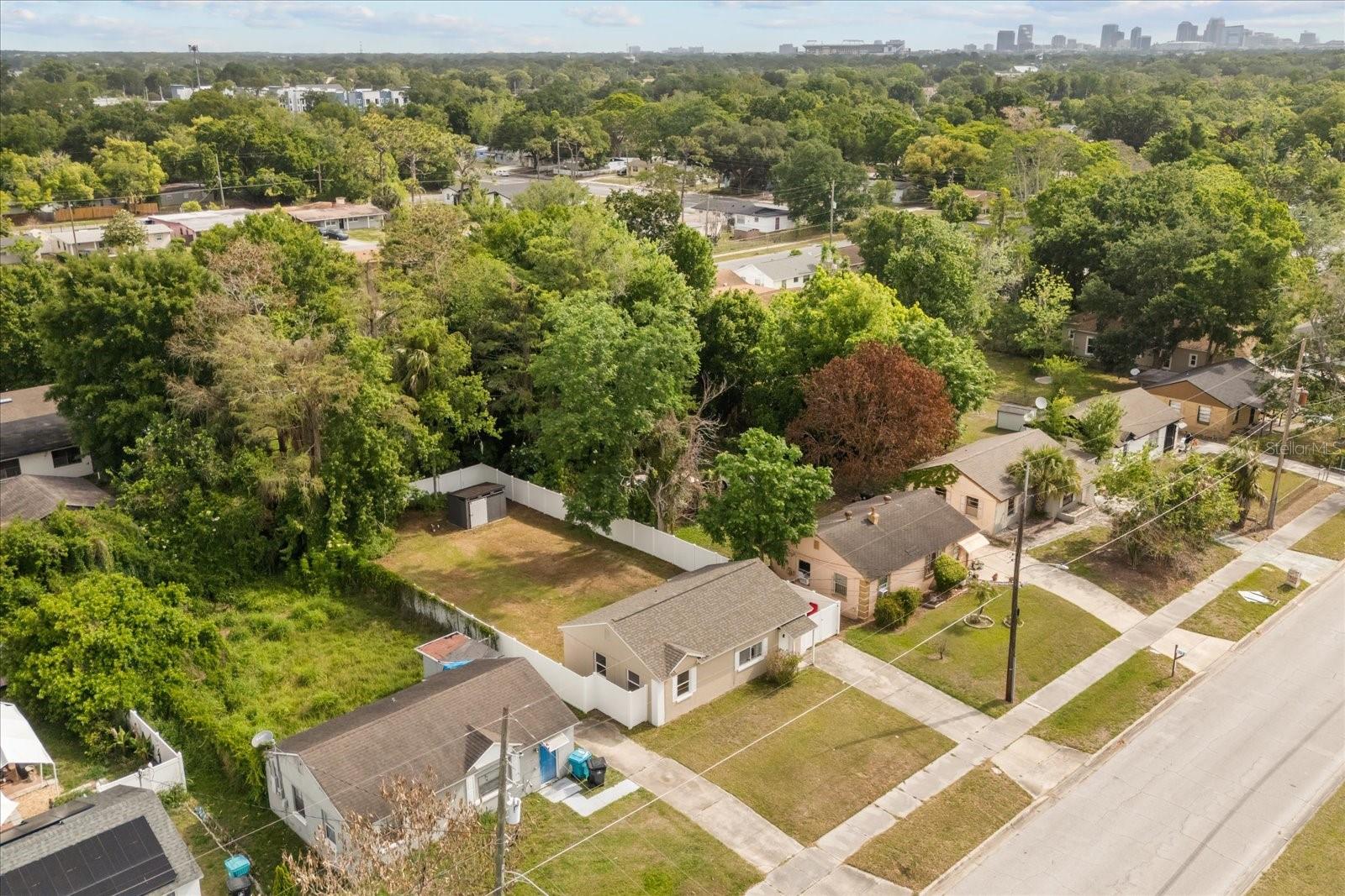 Image 18 of 20 For 4073 Nimons Street