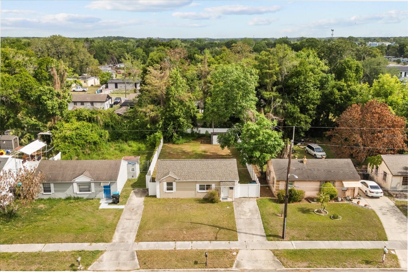 Image 19 of 20 For 4073 Nimons Street