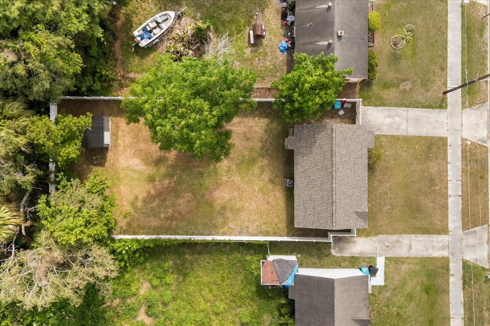 Image 20 of 20 For 4073 Nimons Street