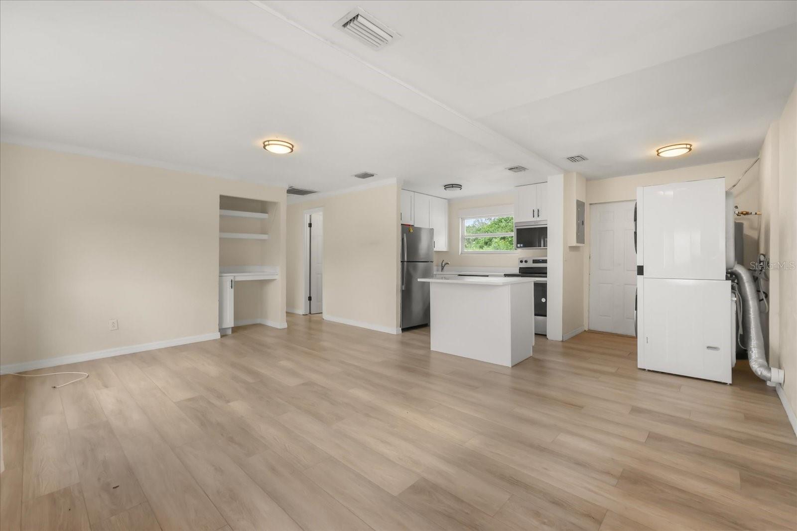 Image 4 of 20 For 4073 Nimons Street