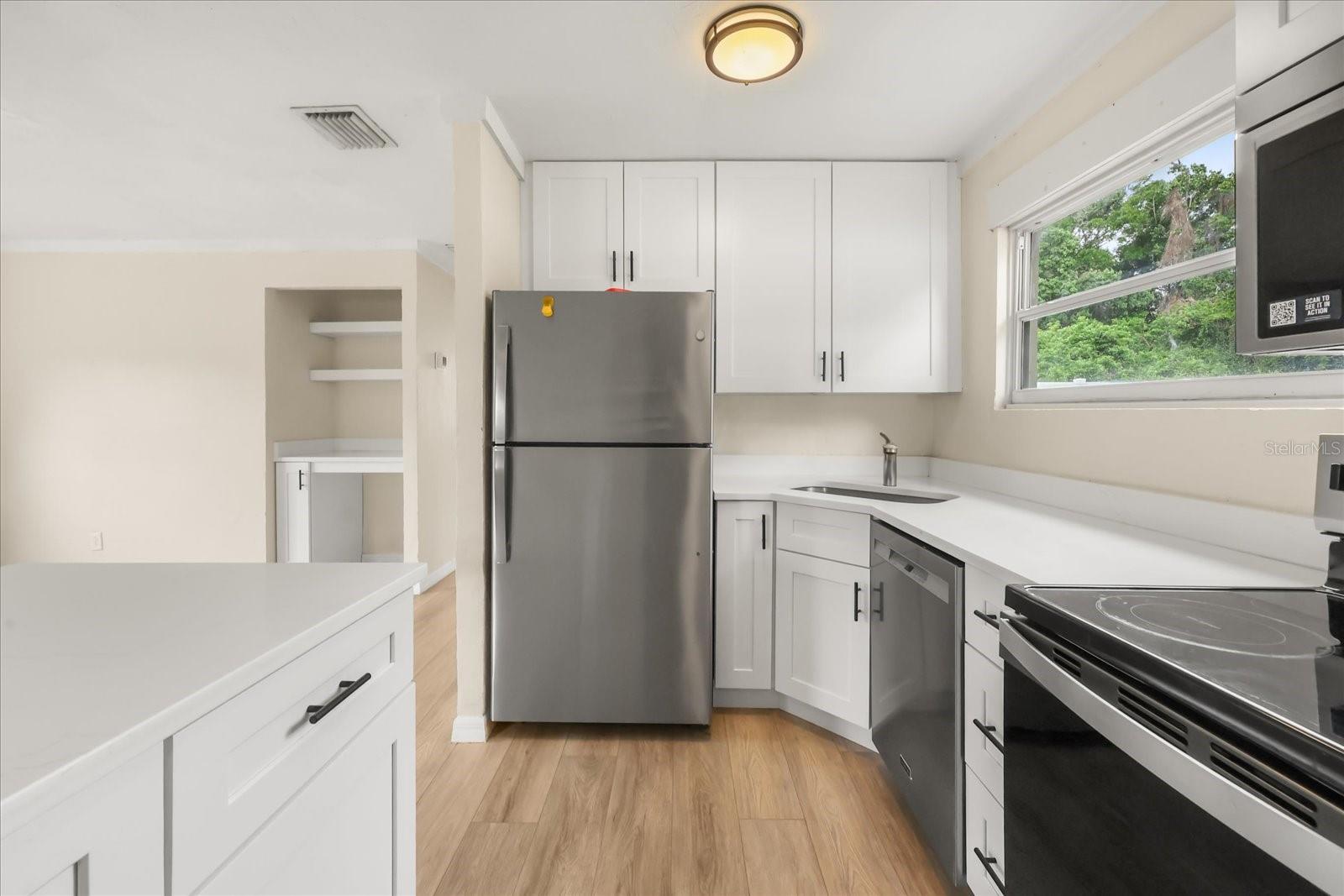 Image 8 of 20 For 4073 Nimons Street