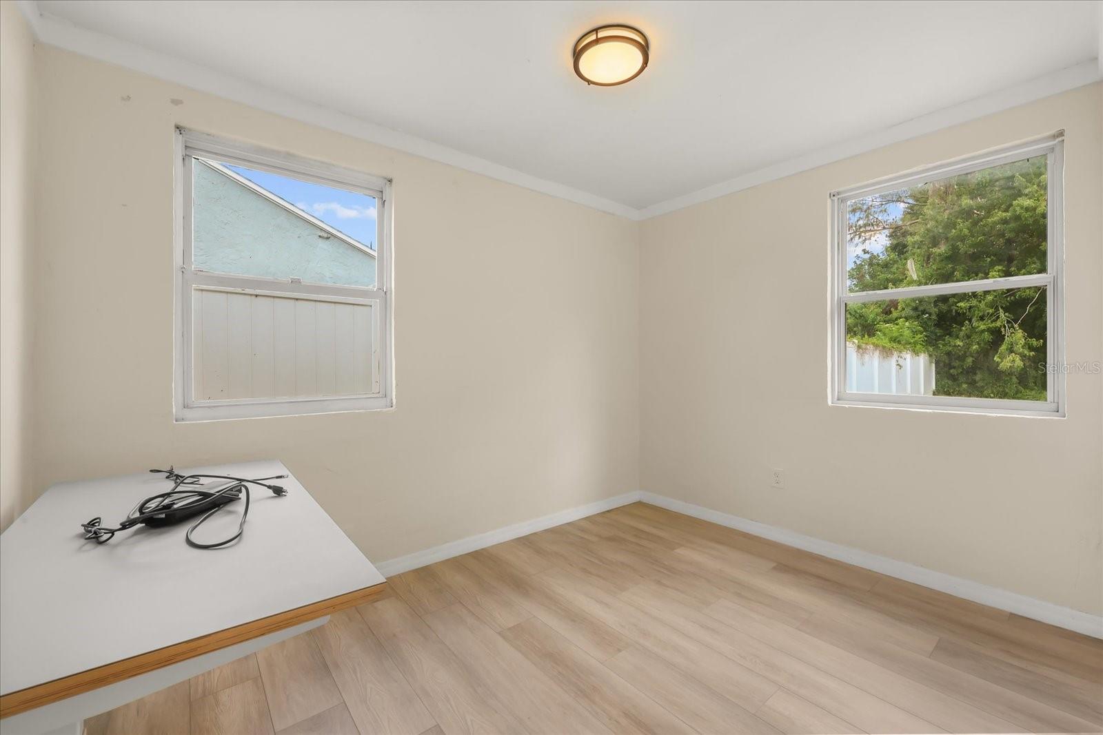 Image 9 of 20 For 4073 Nimons Street