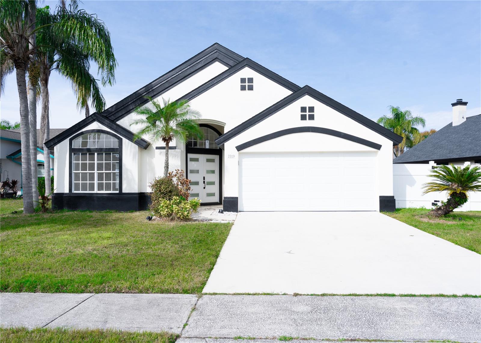 Details for 2319 Island Club Way, ORLANDO, FL 32822