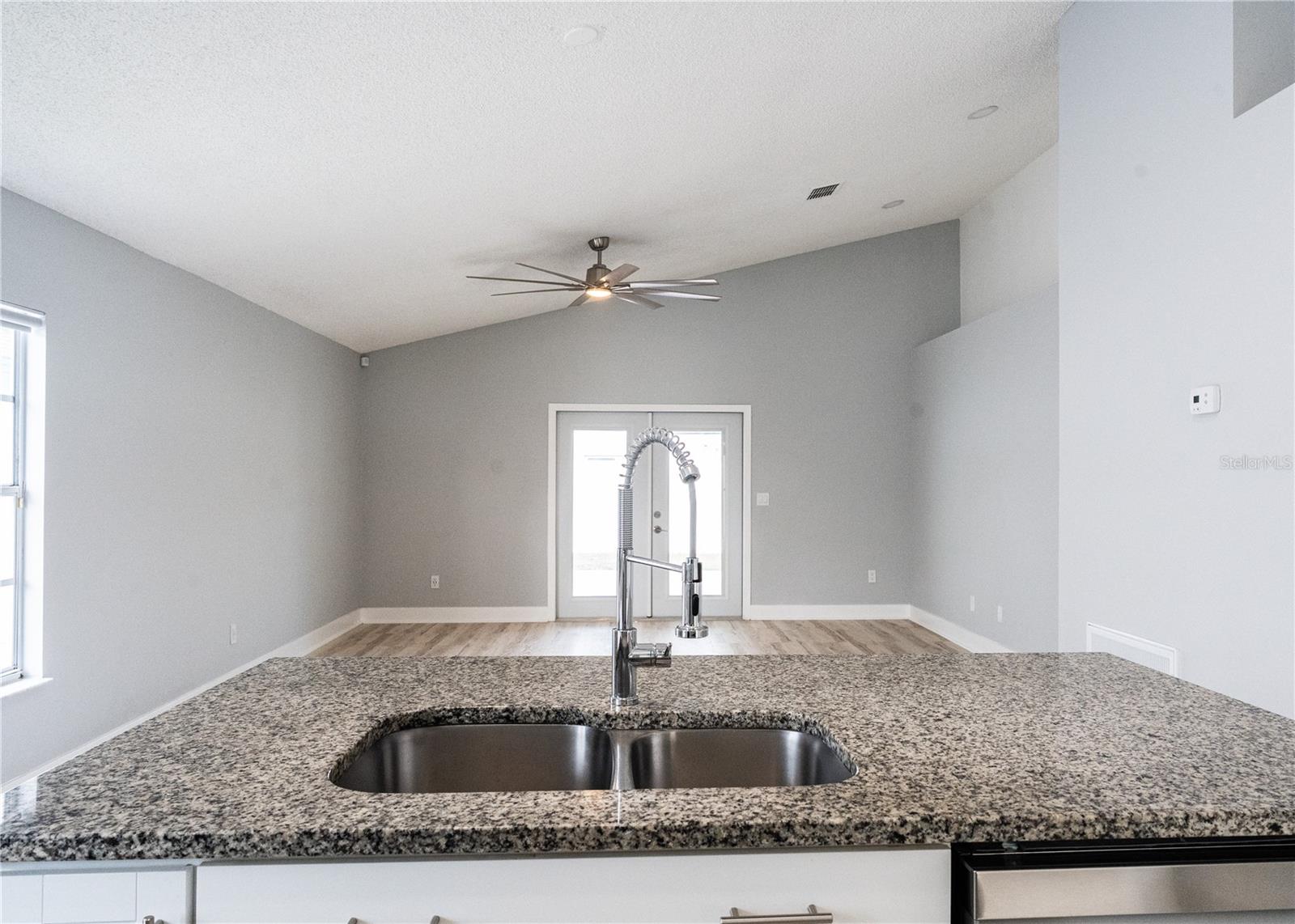 Image 10 of 38 For 2319 Island Club Way