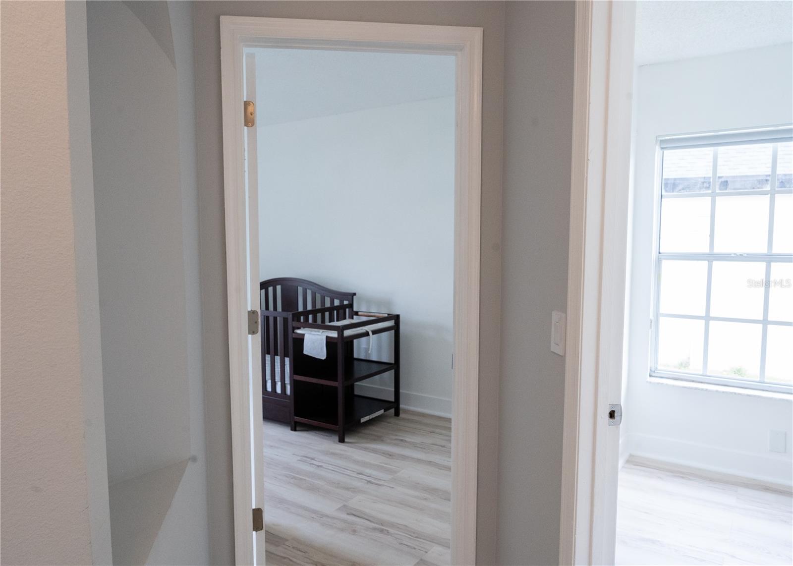 Image 17 of 38 For 2319 Island Club Way