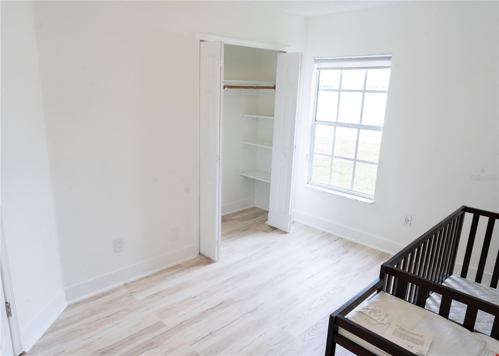 Image 20 of 38 For 2319 Island Club Way