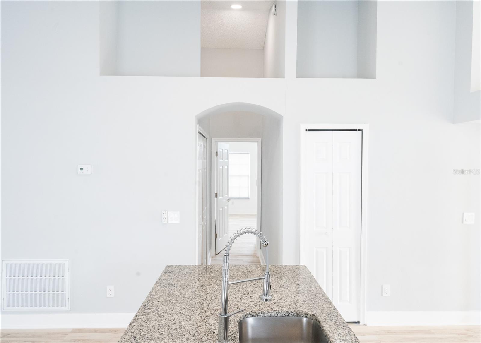 Image 22 of 38 For 2319 Island Club Way