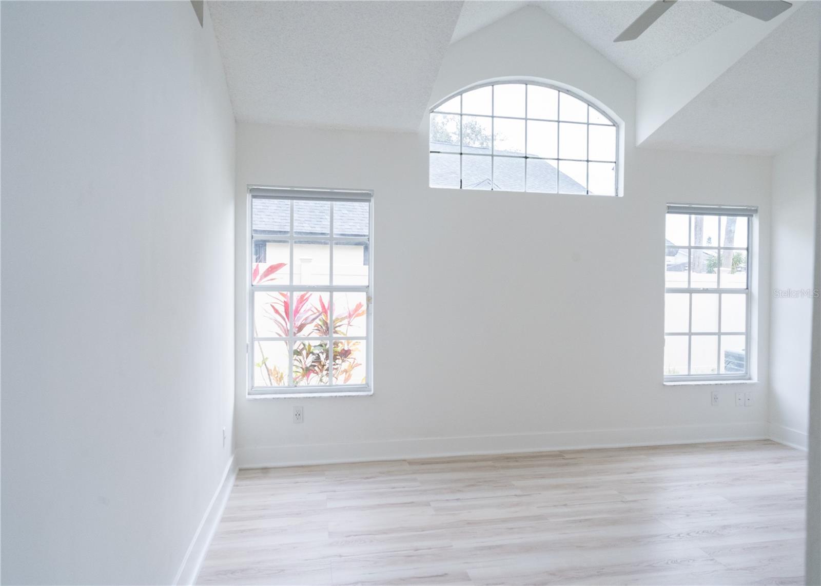 Image 23 of 38 For 2319 Island Club Way