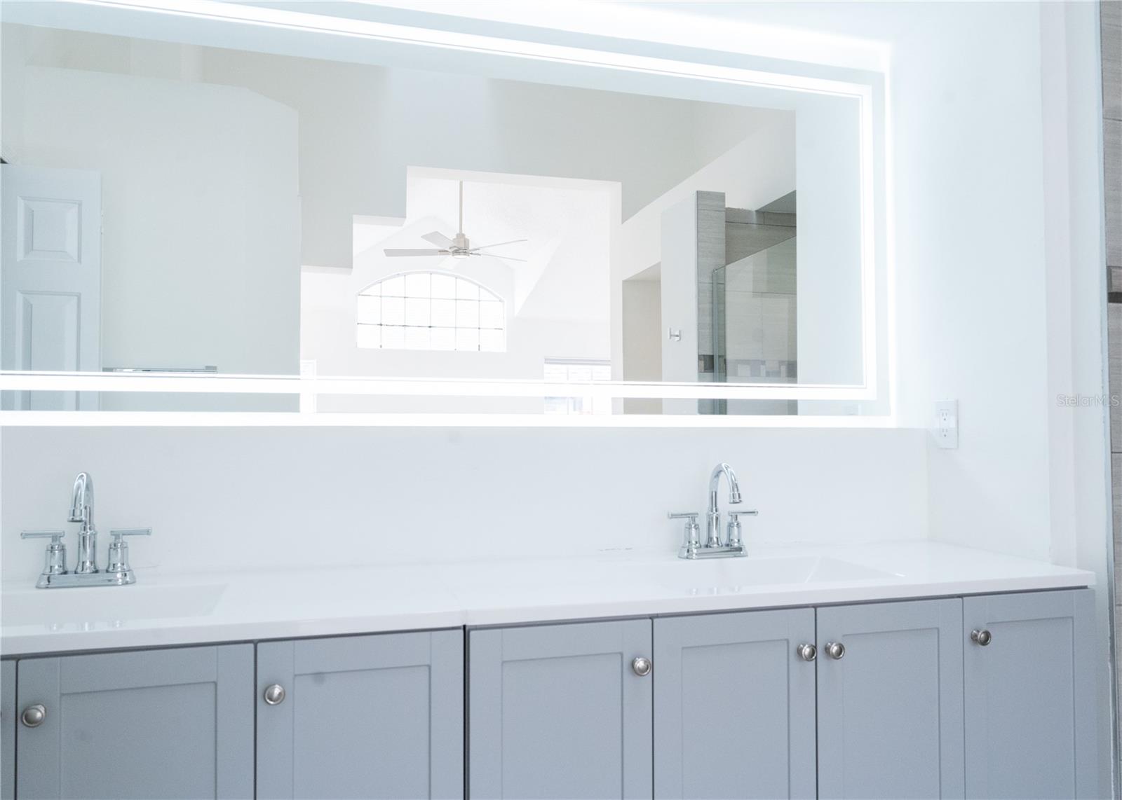 Image 31 of 38 For 2319 Island Club Way