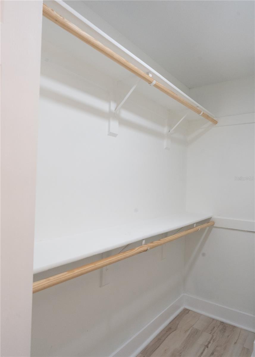 Image 32 of 38 For 2319 Island Club Way