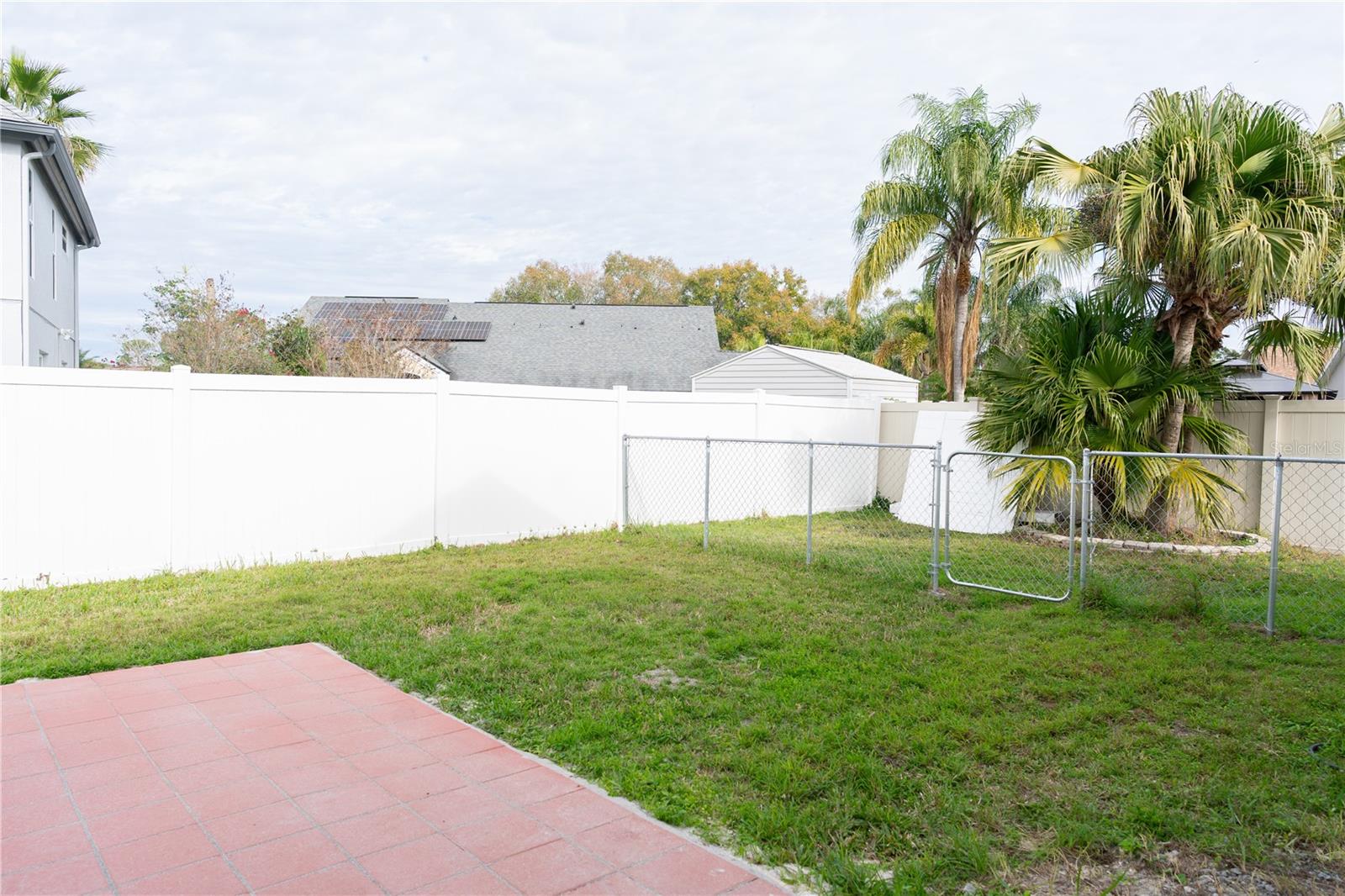 Image 34 of 38 For 2319 Island Club Way