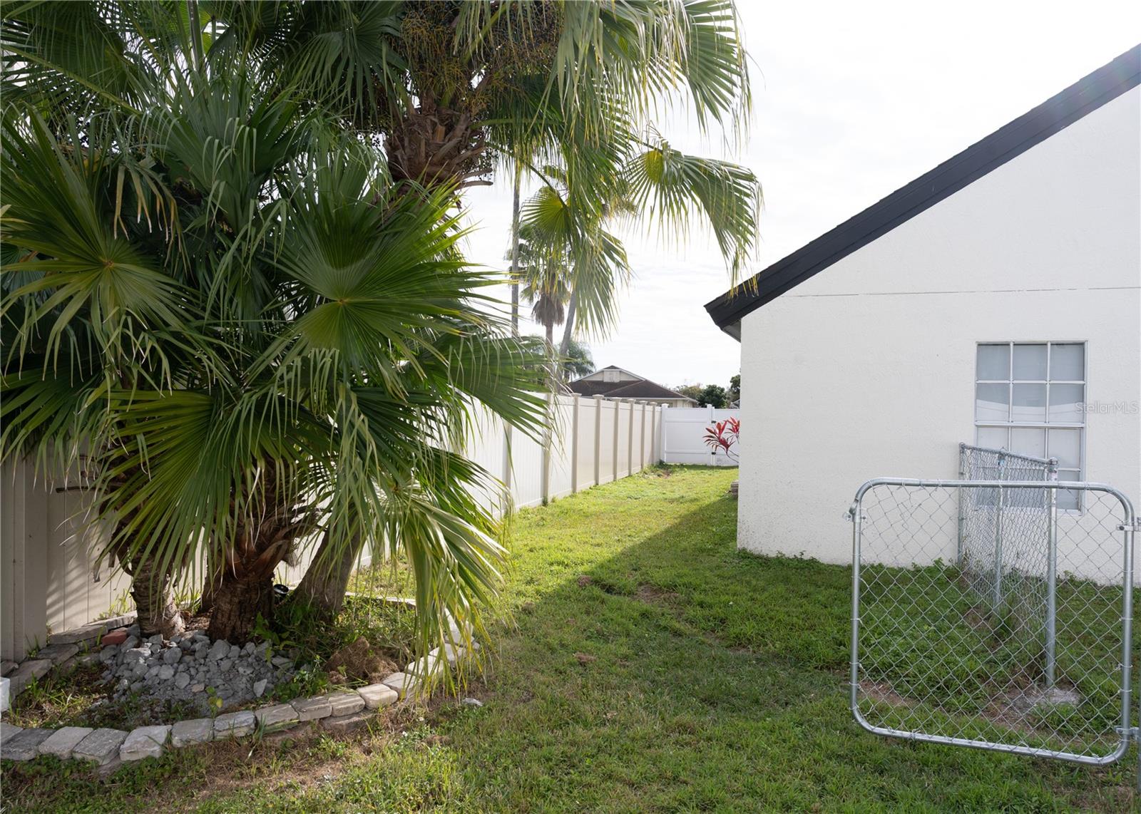 Image 35 of 38 For 2319 Island Club Way