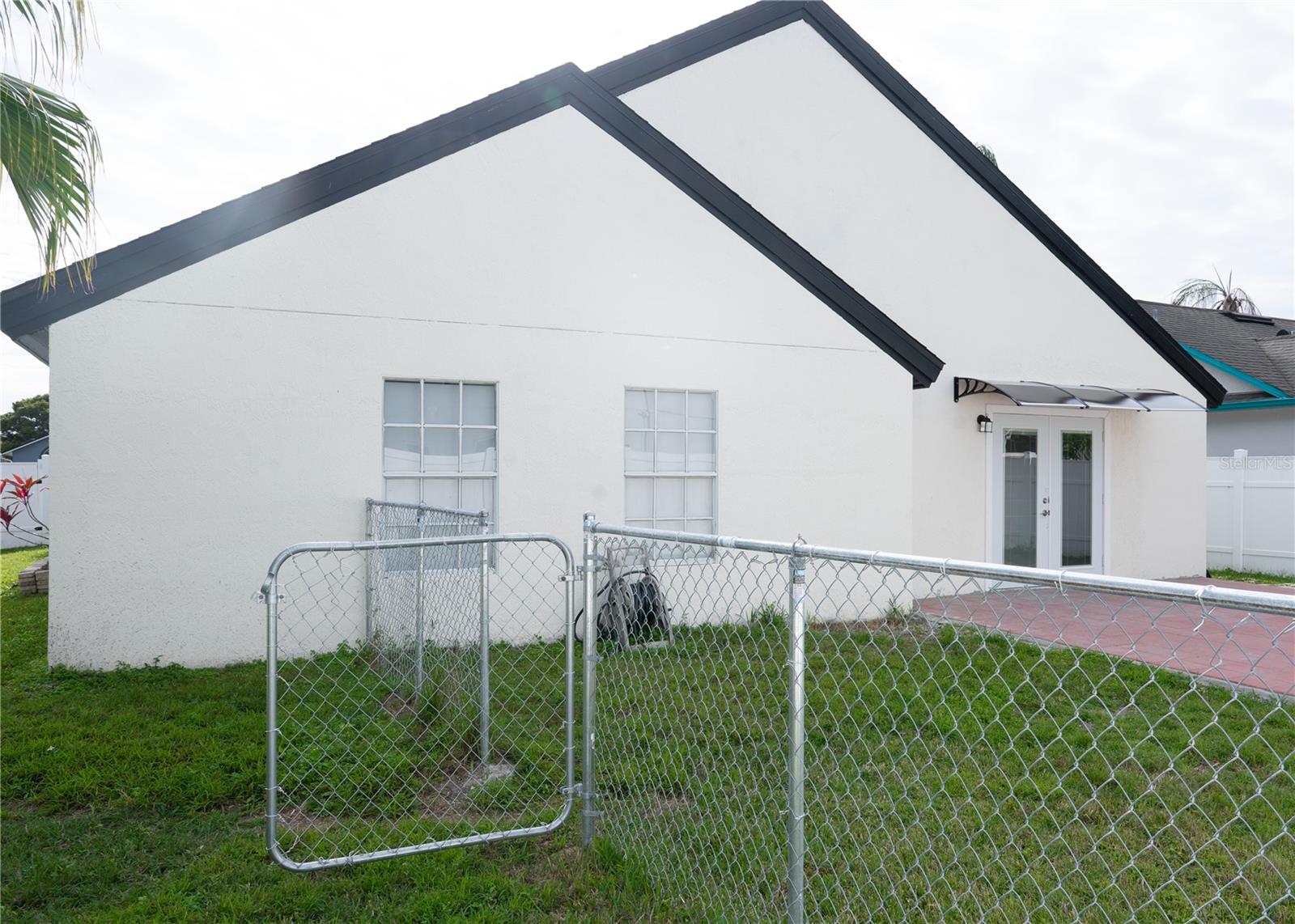 Image 36 of 38 For 2319 Island Club Way