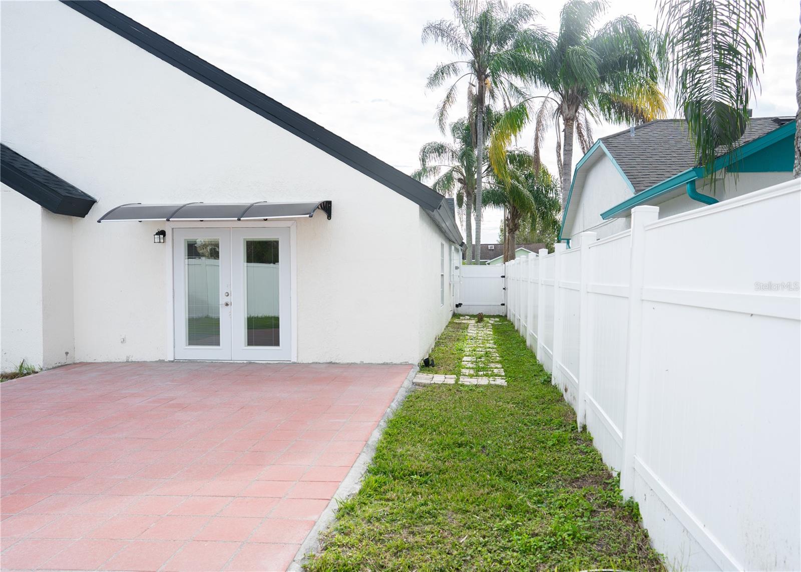 Image 37 of 38 For 2319 Island Club Way