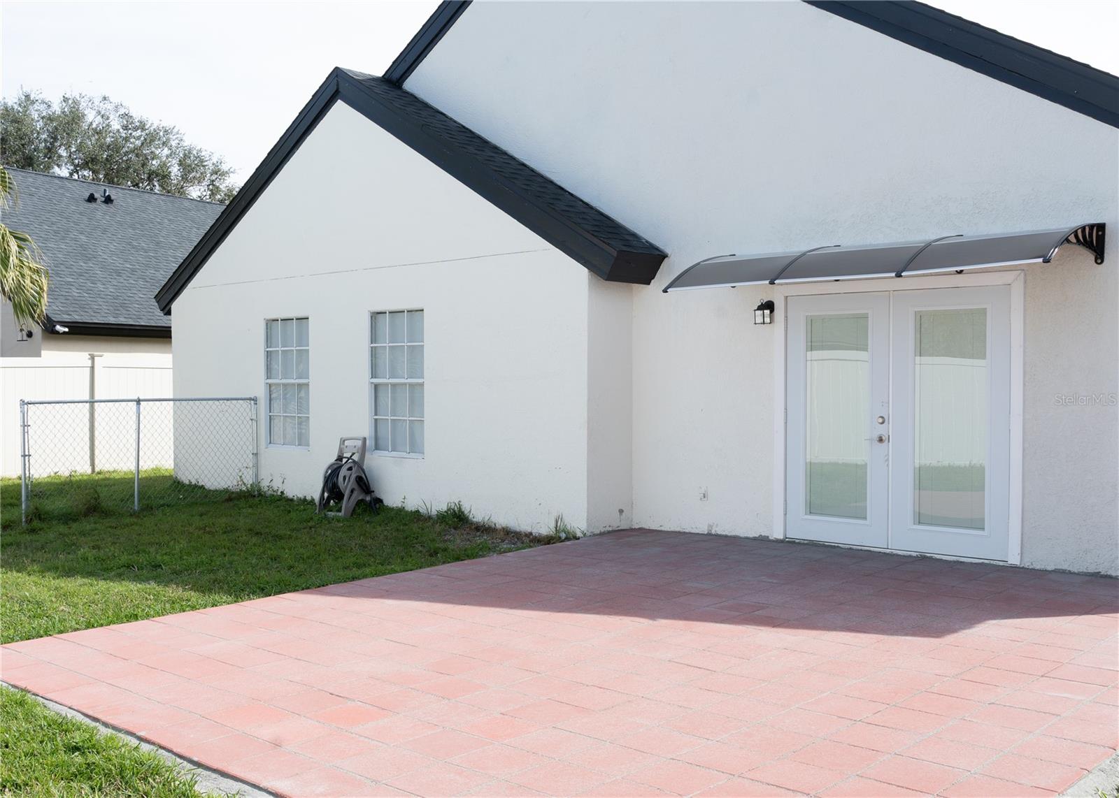 Image 38 of 38 For 2319 Island Club Way