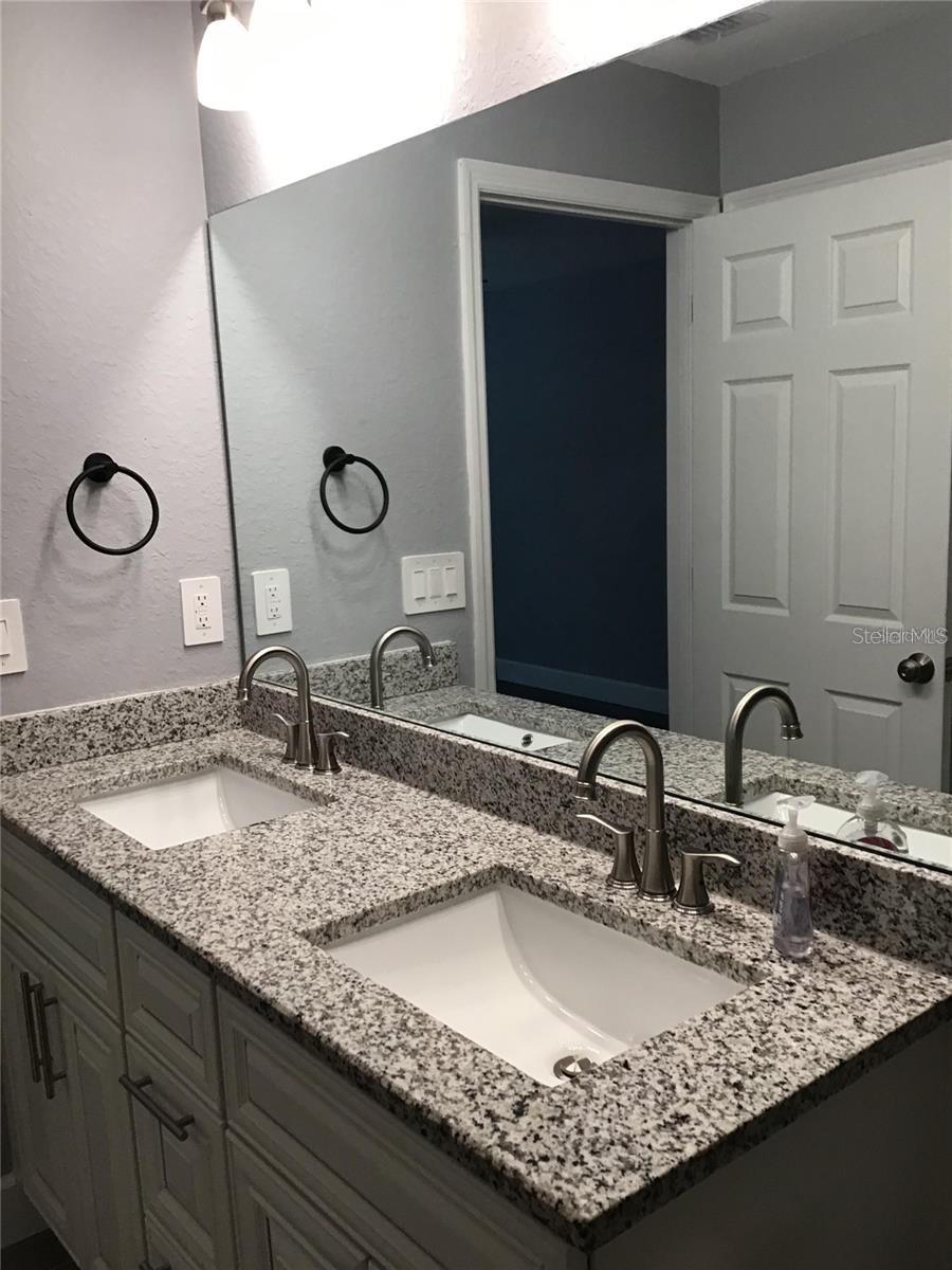 Image 11 of 18 For 276 Oak Lane Track