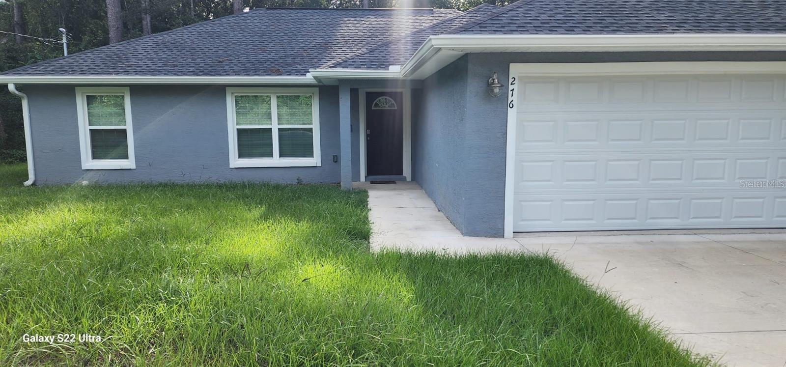 Image 14 of 18 For 276 Oak Lane Track