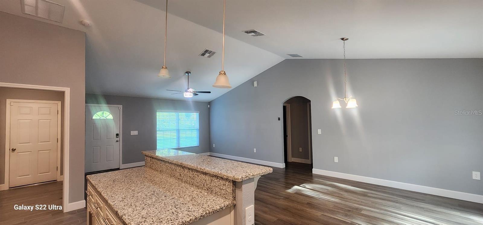 Image 17 of 18 For 276 Oak Lane Track