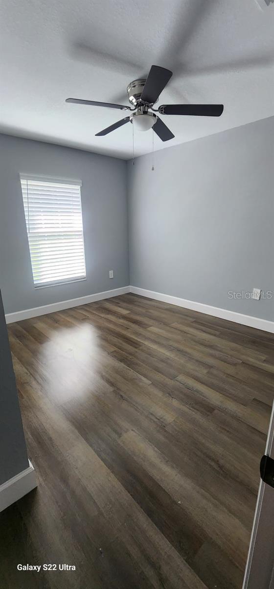 Image 6 of 18 For 276 Oak Lane Track