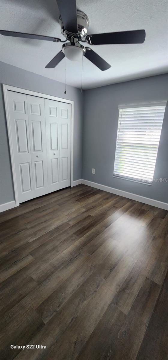 Image 7 of 18 For 276 Oak Lane Track