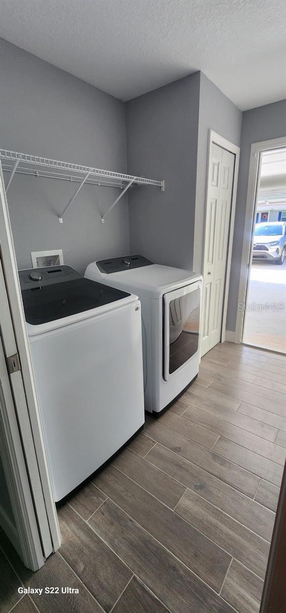 Image 8 of 18 For 276 Oak Lane Track