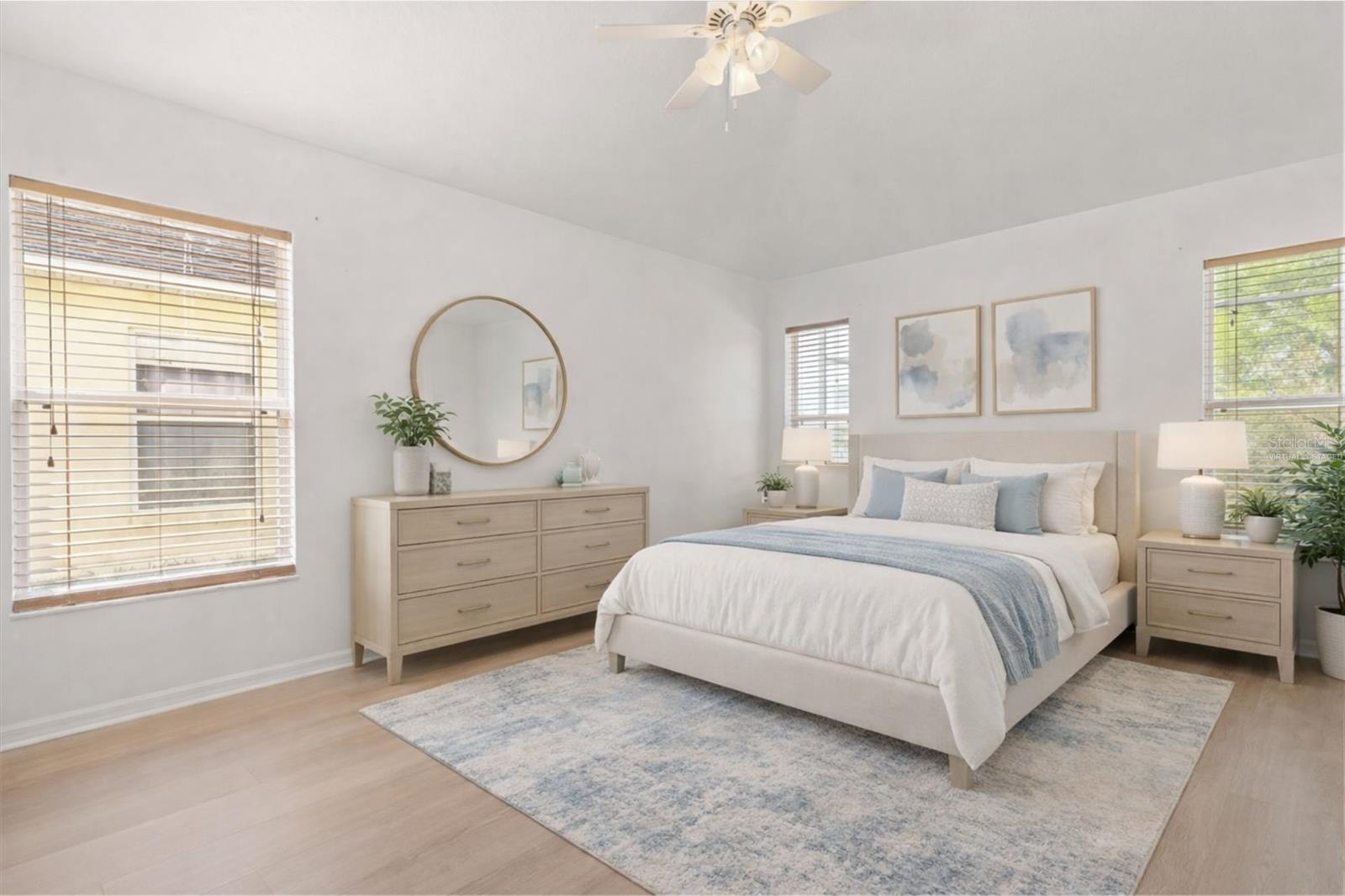 Listing photo id 8 for 11478 Weston Course Loop