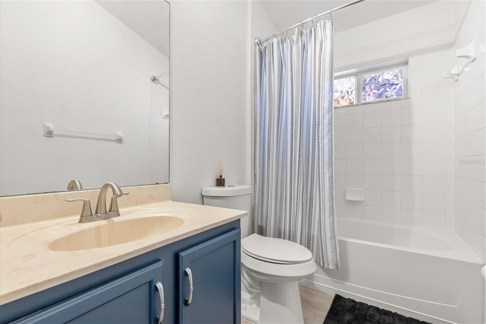 Listing photo id 9 for 11478 Weston Course Loop