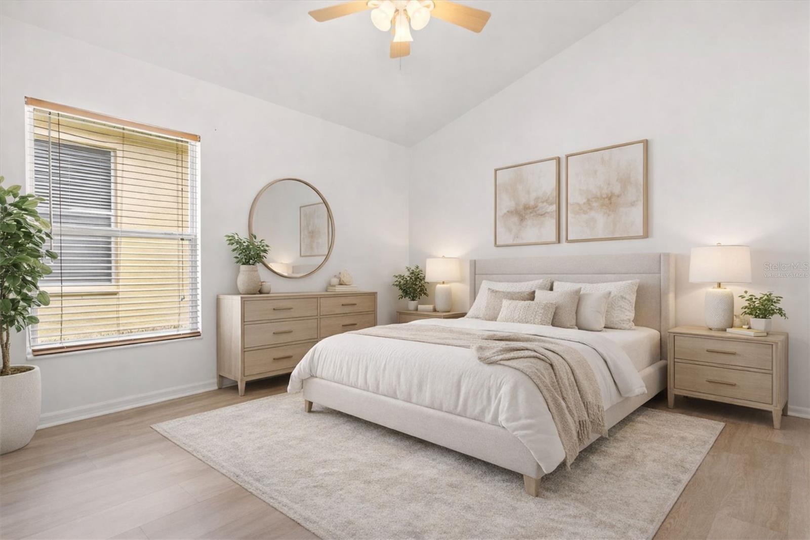 Listing photo id 10 for 11478 Weston Course Loop