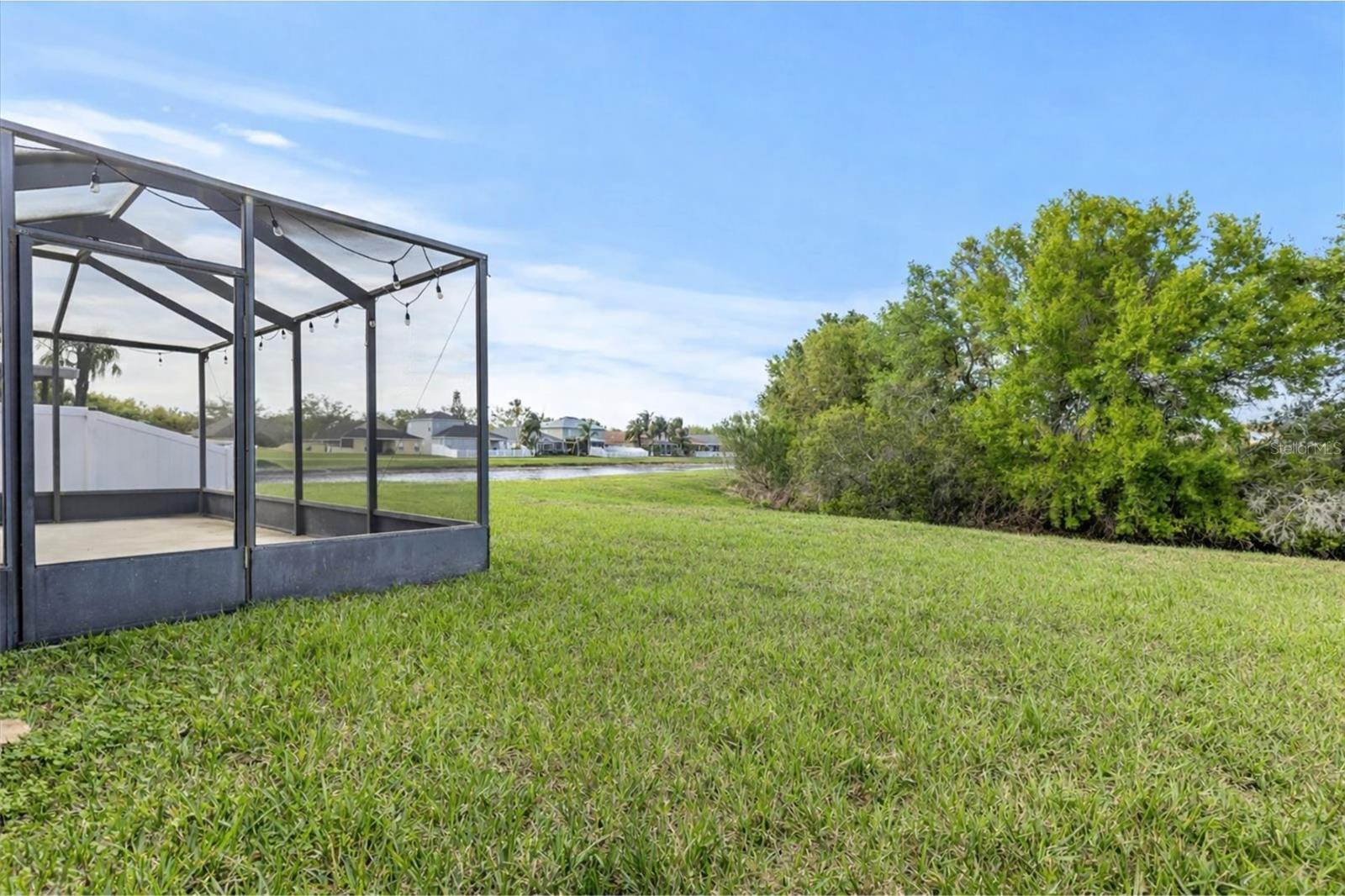 Listing photo id 12 for 11478 Weston Course Loop