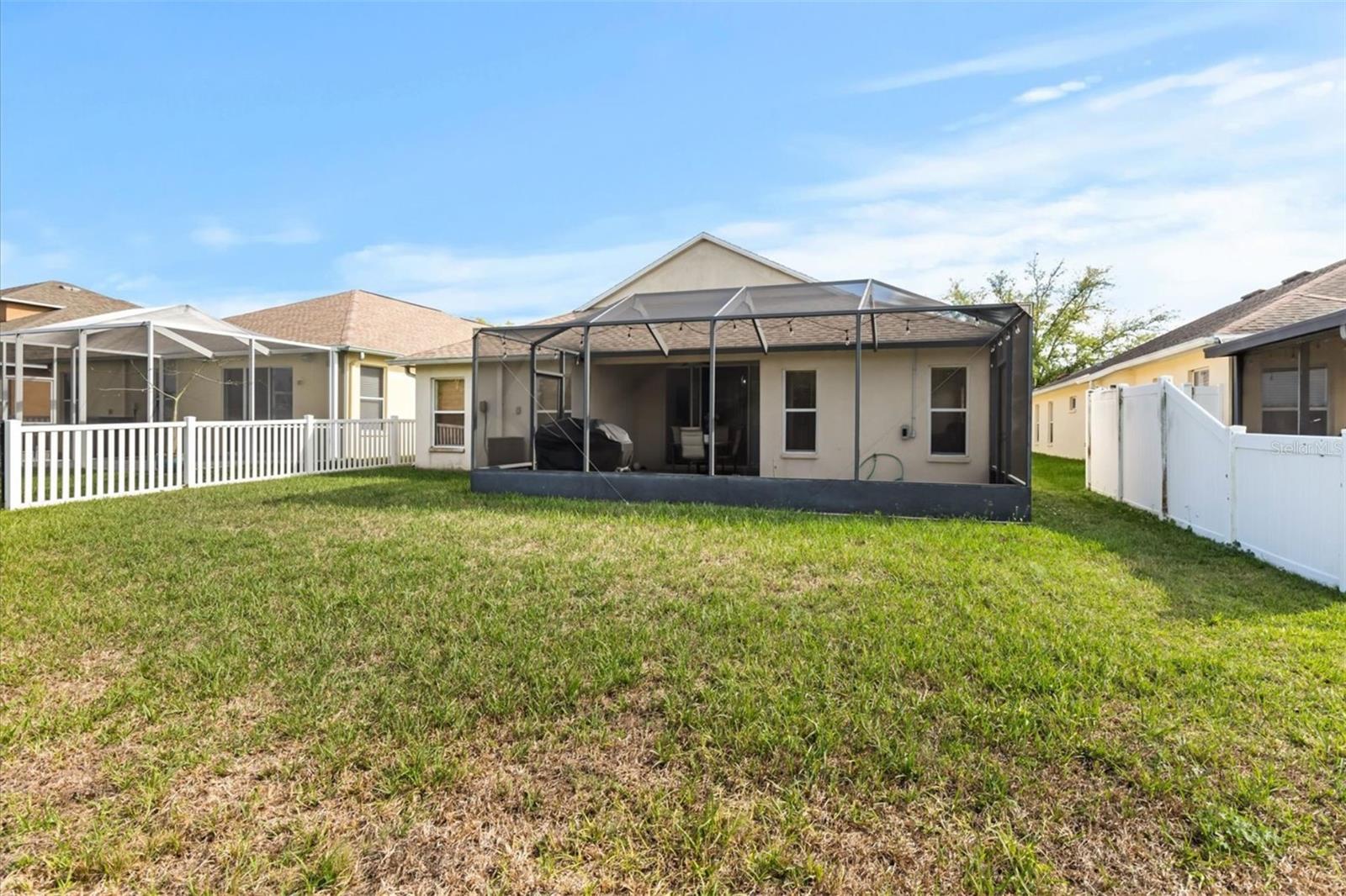 Listing photo id 13 for 11478 Weston Course Loop